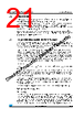 STPM13 Datasheet HTML 21Page - STMicroelectronics 