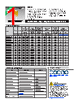 MF-RHT100 Datasheet HTML 1Page - Bourns Electronic Solutions 