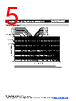 MF-RHT200 Datasheet HTML 5Page - Bourns Electronic Solutions 