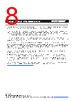 MF-RHT200/32 Datasheet HTML 8Page - Bourns Electronic Solutions 