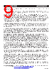 MF-RHT200/32 Datasheet HTML 9Page - Bourns Electronic Solutions 