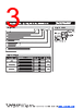 MF-RHT300 Datasheet HTML 3Page - Bourns Electronic Solutions 