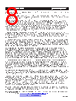 MF-RX050/72 Datasheet HTML 8Page - Bourns Electronic Solutions 