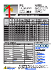 MF-RX050/72 Datasheet HTML 1Page - Bourns Electronic Solutions 