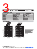 MF-RX050/72 Datasheet HTML 3Page - Bourns Electronic Solutions 