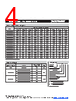 MF-RX050/72 Datasheet HTML 4Page - Bourns Electronic Solutions 