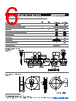 MF-RX050/72 Datasheet HTML 6Page - Bourns Electronic Solutions 