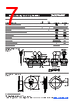 MF-RHT1000 Datasheet HTML 7Page - Bourns Electronic Solutions 