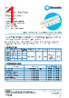 W0805R-RDI Datasheet HTML 1Page - TT Electronics. 