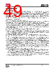 IS25LE512M-RGLA3:P-TY Datasheet HTML 49Page - Integrated Silicon Solution, Inc 