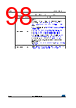STM8AF6268ITCU Datasheet HTML 98Page - STMicroelectronics 