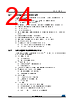 STM8AF6268ITCU Datasheet HTML 24Page - STMicroelectronics 
