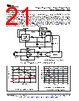REF6041IDGKT.B Datasheet HTML 21Page - Texas Instruments 