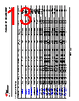 SN74HCS393DYYR.A Datasheet HTML 13Page - TI2 