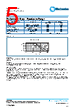 PCF0201P-20-RBA Datasheet HTML 5Page - TT Electronics. 