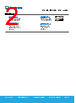 QCS-MRCB-R1500-1 Datasheet HTML 2Page - Qualwave Inc. All rights reserved. 