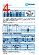 PCF0201P-20-RDA Datasheet HTML 4Page - TT Electronics. 