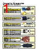 PCLM-SMP-RSC-FT Datasheet HTML 1Page - List of Unclassifed Manufacturers 