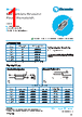 PLO3A-RGI Datasheet HTML 1Page - TT Electronics. 