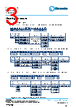 W0402R-RDPB Datasheet HTML 3Page - TT Electronics. 