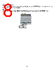 TGR10-R Datasheet HTML 8Page - rfsolutions.ltd 