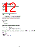 TGR10-R Datasheet HTML 12Page - rfsolutions.ltd 