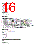 TGR10G-R Datasheet HTML 16Page - rfsolutions.ltd 