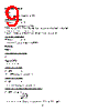 TGR10G-R Datasheet HTML 9Page - rfsolutions.ltd 