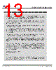 K24C080-RITG-S Datasheet HTML 13Page - Estek Electronics Co. Ltd 