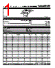 LSML-201209-R82M-B Datasheet HTML 1Page - List of Unclassifed Manufacturers 