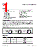 K24C080-RIRG-S Datasheet HTML 1Page - Estek Electronics Co. Ltd 
