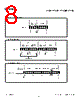 K24C080-RERG-S Datasheet HTML 8Page - Estek Electronics Co. Ltd 