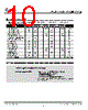 K24C080-RERG-S Datasheet HTML 10Page - Estek Electronics Co. Ltd 