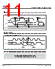 K24C080-RERG-S Datasheet HTML 11Page - Estek Electronics Co. Ltd 