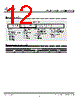K24C080-RERG-S Datasheet HTML 12Page - Estek Electronics Co. Ltd 