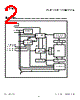 K24C080-RIT-S Datasheet HTML 2Page - Estek Electronics Co. Ltd 