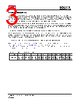 IS25LEG-RLLA2:P-TY Datasheet HTML 3Page - Integrated Silicon Solution, Inc 