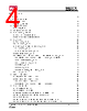 IS25LEG-RLLA2:P-TY Datasheet HTML 4Page - Integrated Silicon Solution, Inc 