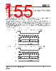 IS25LEG-RLLA2:P-TY Datasheet HTML 155Page - Integrated Silicon Solution, Inc 