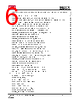IS25LEG-RMLA2:P-TY Datasheet HTML 6Page - Integrated Silicon Solution, Inc 