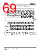 IS25LEG-RMLA2:P-TY Datasheet HTML 69Page - Integrated Silicon Solution, Inc 