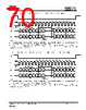 IS25LEG-RMLA2:P-TY Datasheet HTML 70Page - Integrated Silicon Solution, Inc 