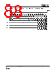 IS25LEG-RMLA2:P-TY Datasheet HTML 88Page - Integrated Silicon Solution, Inc 