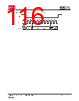 IS25LEG-RMLA2:P-TY Datasheet HTML 116Page - Integrated Silicon Solution, Inc 