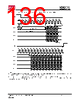 IS25LEG-RMLA2:P-TY Datasheet HTML 136Page - Integrated Silicon Solution, Inc 