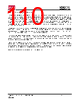IS25LEG-RGLA2:P-TY Datasheet HTML 110Page - Integrated Silicon Solution, Inc 