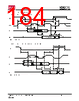 IS25LEG-RGLA2:P-TY Datasheet HTML 184Page - Integrated Silicon Solution, Inc 