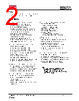 IS25LEG-RGLA2:P-TY Datasheet HTML 2Page - Integrated Silicon Solution, Inc 