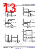 TPS16632 Datasheet HTML 13Page - Texas Instruments 