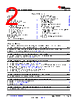 TPS16632 Datasheet HTML 2Page - Texas Instruments 